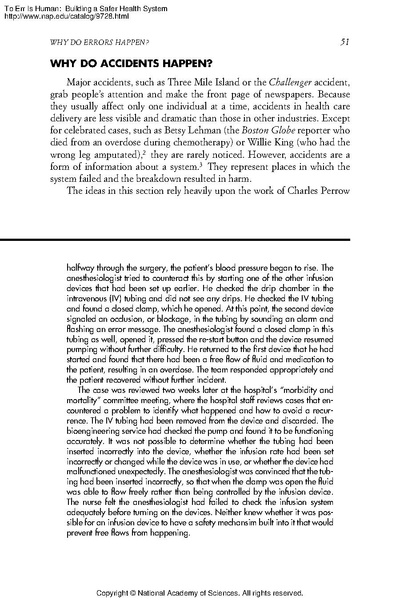 File:Bookshelf NBK225182.pdf