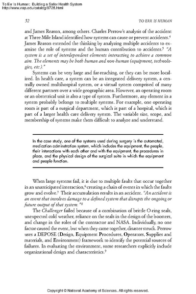 File:Bookshelf NBK225182.pdf