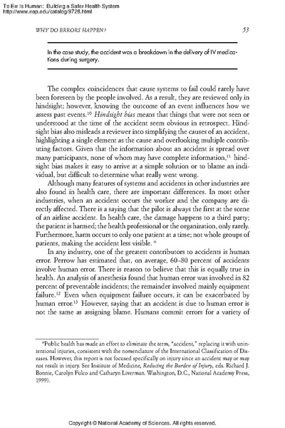 File:Bookshelf NBK225182.pdf