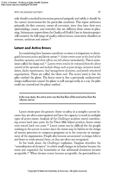 File:Bookshelf NBK225182.pdf