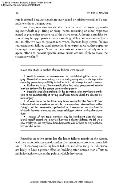 File:Bookshelf NBK225182.pdf