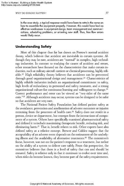 File:Bookshelf NBK225182.pdf