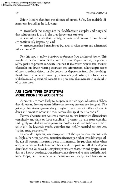 File:Bookshelf NBK225182.pdf