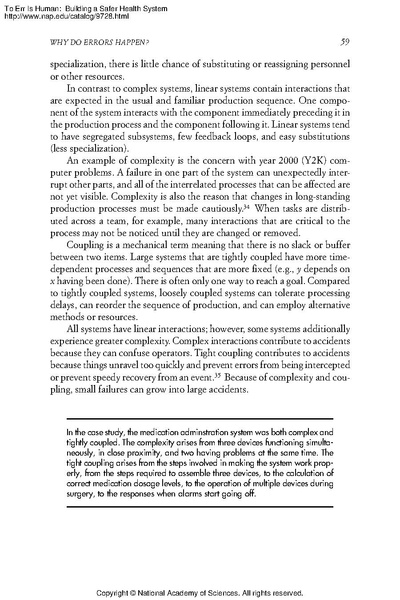 File:Bookshelf NBK225182.pdf