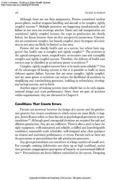 File:Bookshelf NBK225182.pdf