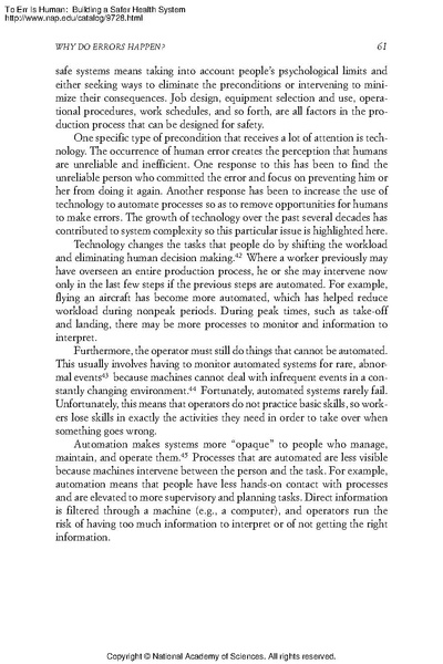 File:Bookshelf NBK225182.pdf