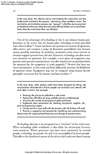 File:Bookshelf NBK225182.pdf