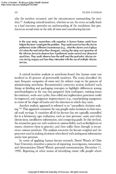 File:Bookshelf NBK225182.pdf