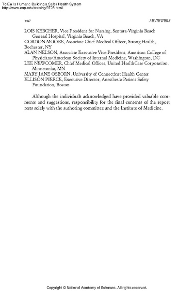 File:Bookshelf NBK225182.pdf