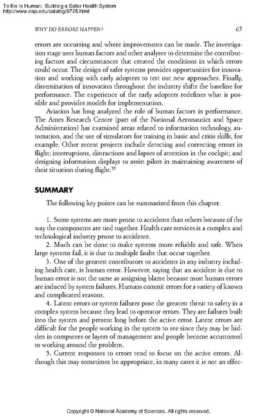 File:Bookshelf NBK225182.pdf