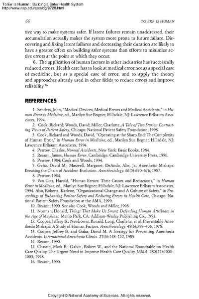 File:Bookshelf NBK225182.pdf