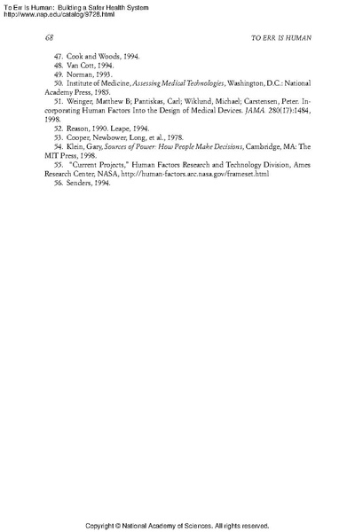 File:Bookshelf NBK225182.pdf