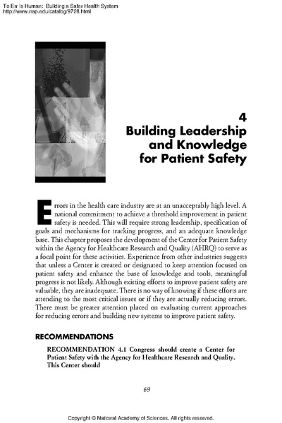 File:Bookshelf NBK225182.pdf