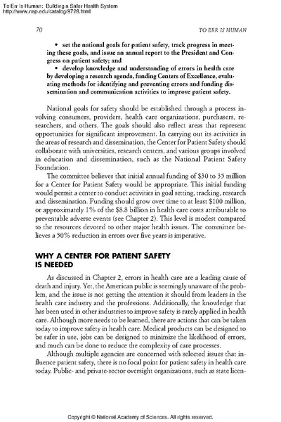 File:Bookshelf NBK225182.pdf