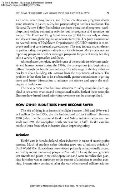 File:Bookshelf NBK225182.pdf