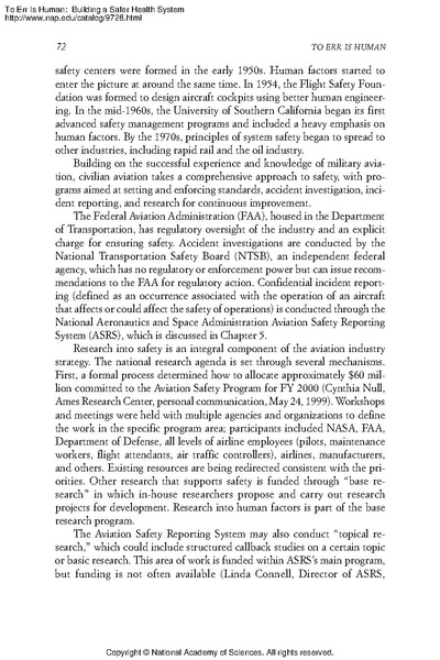 File:Bookshelf NBK225182.pdf