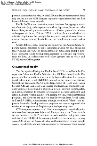 File:Bookshelf NBK225182.pdf