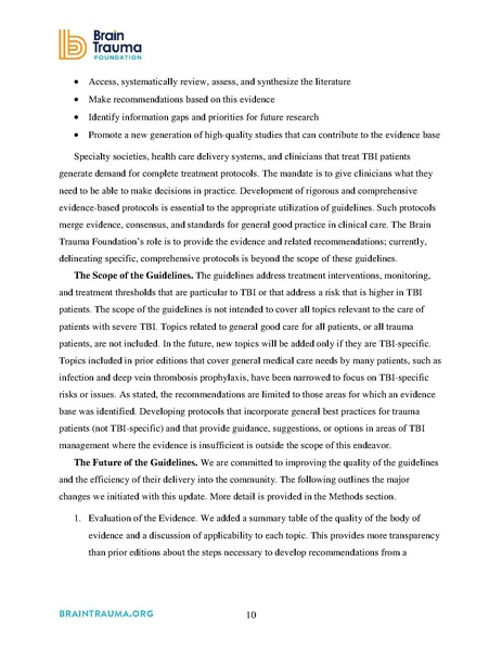 File:Brain Trauma Foundation 2016 - Severe TBI Guidelines.pdf