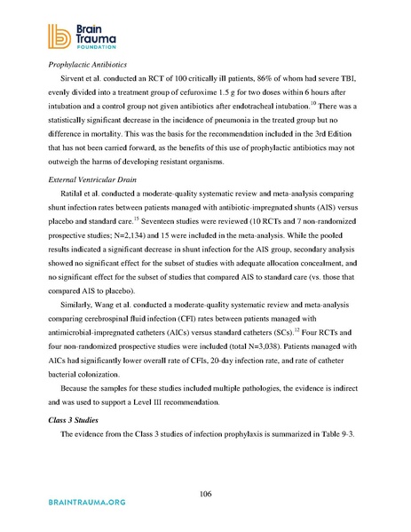 File:Brain Trauma Foundation 2016 - Severe TBI Guidelines.pdf