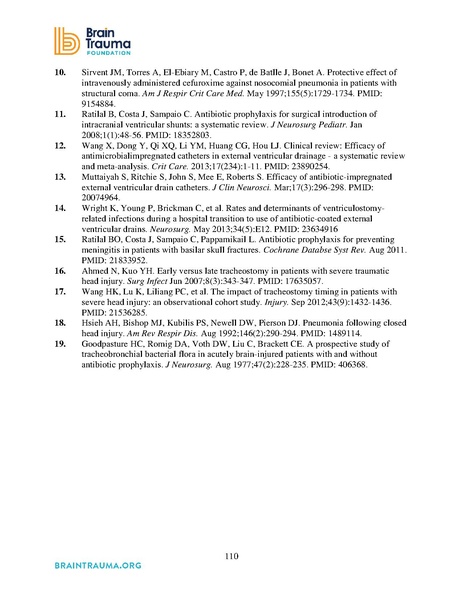 File:Brain Trauma Foundation 2016 - Severe TBI Guidelines.pdf