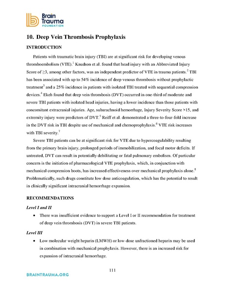 File:Brain Trauma Foundation 2016 - Severe TBI Guidelines.pdf