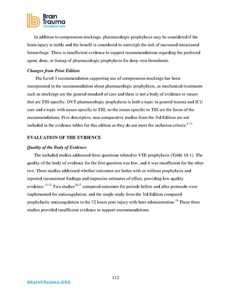 File:Brain Trauma Foundation 2016 - Severe TBI Guidelines.pdf