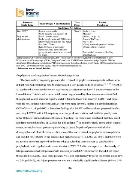 File:Brain Trauma Foundation 2016 - Severe TBI Guidelines.pdf
