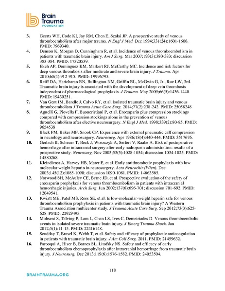File:Brain Trauma Foundation 2016 - Severe TBI Guidelines.pdf