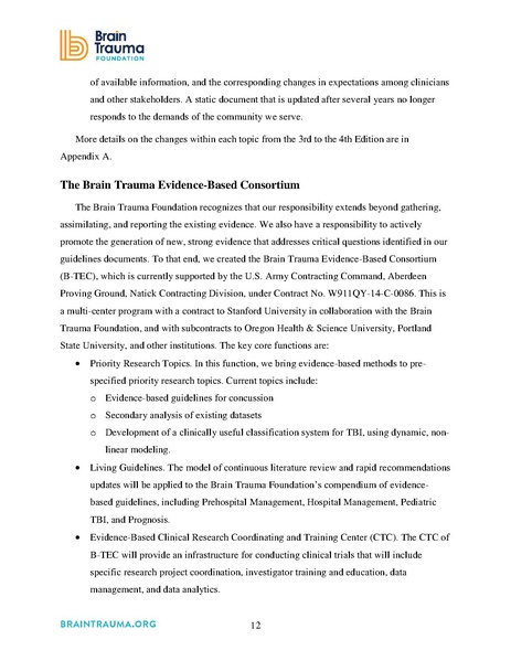 File:Brain Trauma Foundation 2016 - Severe TBI Guidelines.pdf