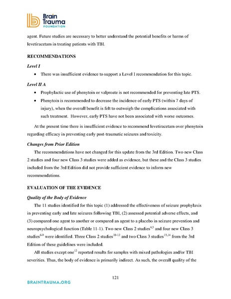 File:Brain Trauma Foundation 2016 - Severe TBI Guidelines.pdf