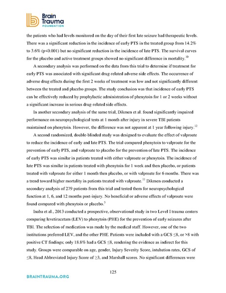 File:Brain Trauma Foundation 2016 - Severe TBI Guidelines.pdf