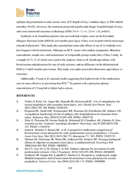 File:Brain Trauma Foundation 2016 - Severe TBI Guidelines.pdf