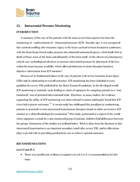 File:Brain Trauma Foundation 2016 - Severe TBI Guidelines.pdf