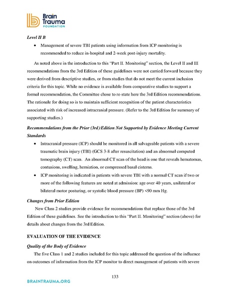 File:Brain Trauma Foundation 2016 - Severe TBI Guidelines.pdf