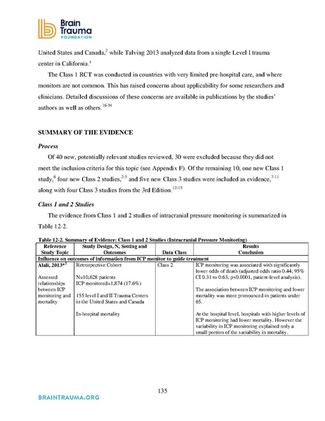 File:Brain Trauma Foundation 2016 - Severe TBI Guidelines.pdf