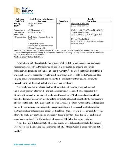 File:Brain Trauma Foundation 2016 - Severe TBI Guidelines.pdf