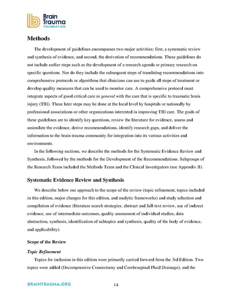 File:Brain Trauma Foundation 2016 - Severe TBI Guidelines.pdf