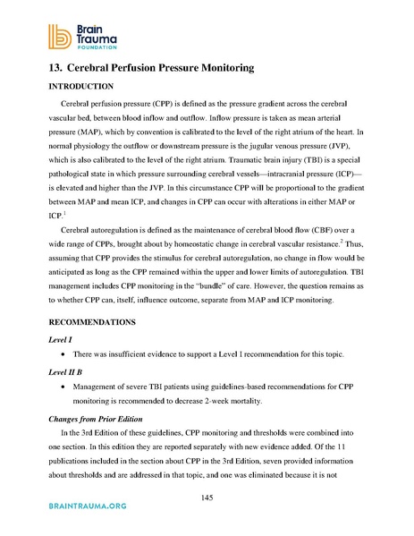 File:Brain Trauma Foundation 2016 - Severe TBI Guidelines.pdf