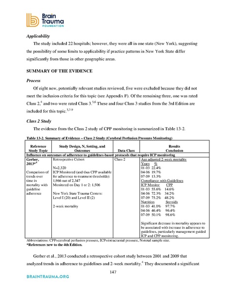 File:Brain Trauma Foundation 2016 - Severe TBI Guidelines.pdf