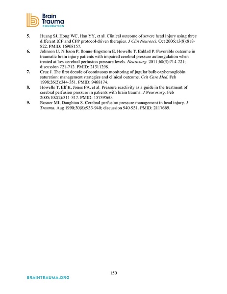 File:Brain Trauma Foundation 2016 - Severe TBI Guidelines.pdf
