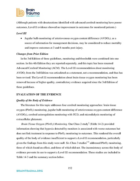 File:Brain Trauma Foundation 2016 - Severe TBI Guidelines.pdf