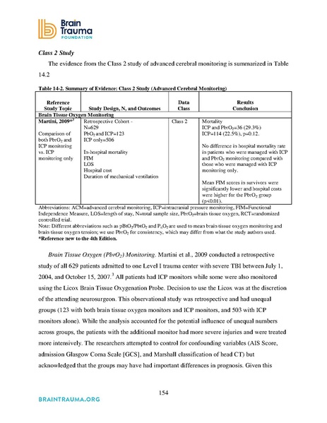 File:Brain Trauma Foundation 2016 - Severe TBI Guidelines.pdf