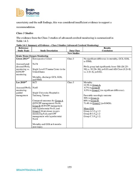File:Brain Trauma Foundation 2016 - Severe TBI Guidelines.pdf