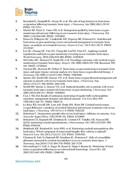 File:Brain Trauma Foundation 2016 - Severe TBI Guidelines.pdf