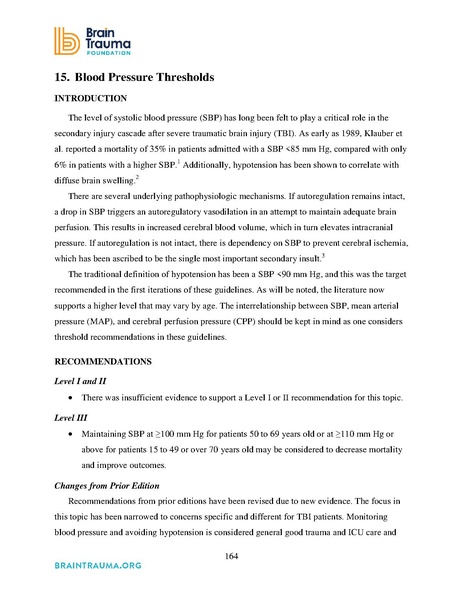 File:Brain Trauma Foundation 2016 - Severe TBI Guidelines.pdf
