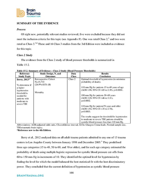 File:Brain Trauma Foundation 2016 - Severe TBI Guidelines.pdf