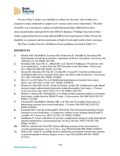 File:Brain Trauma Foundation 2016 - Severe TBI Guidelines.pdf