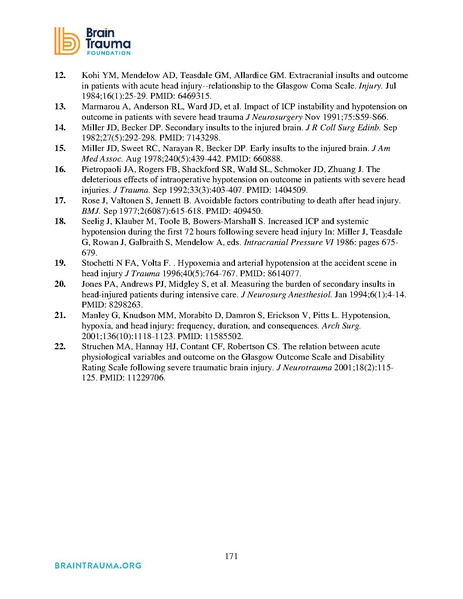 File:Brain Trauma Foundation 2016 - Severe TBI Guidelines.pdf