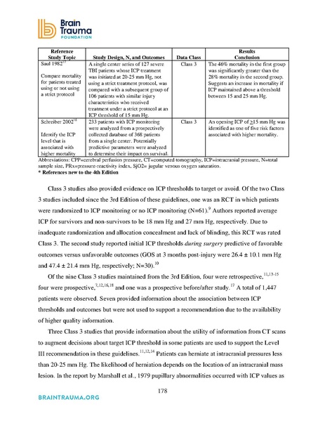 File:Brain Trauma Foundation 2016 - Severe TBI Guidelines.pdf