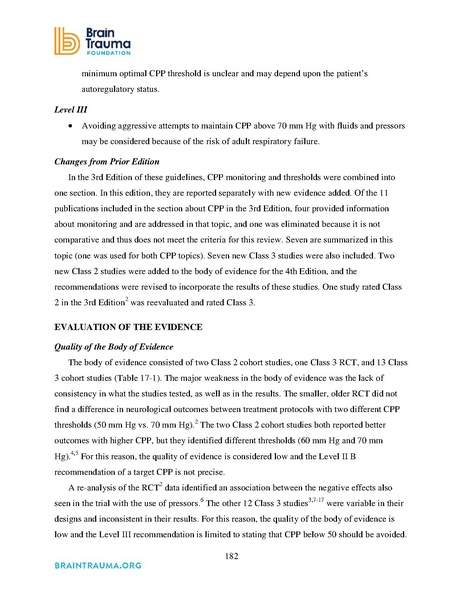 File:Brain Trauma Foundation 2016 - Severe TBI Guidelines.pdf